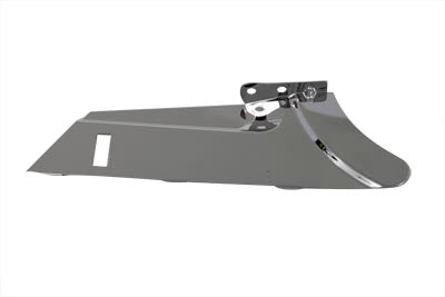 Parts for Harley-Davidson