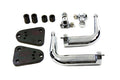 Parts for Harley-Davidson