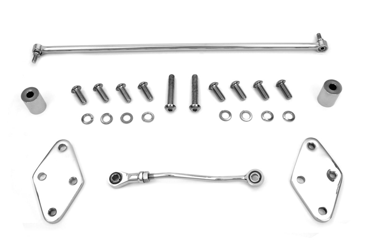 harley-davidson 50700010