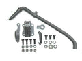 Harley-Davidson 50003-36