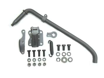 Harley-Davidson 50003-36