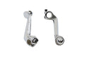 Parts for Harley-Davidson