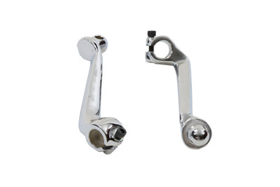 Parts for Harley-Davidson