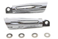 Parts for Harley-Davidson