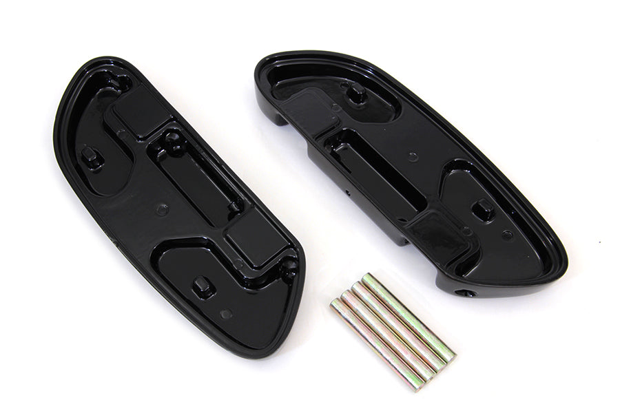 Parts for Harley-Davidson