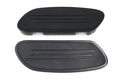 Parts for Harley-Davidson