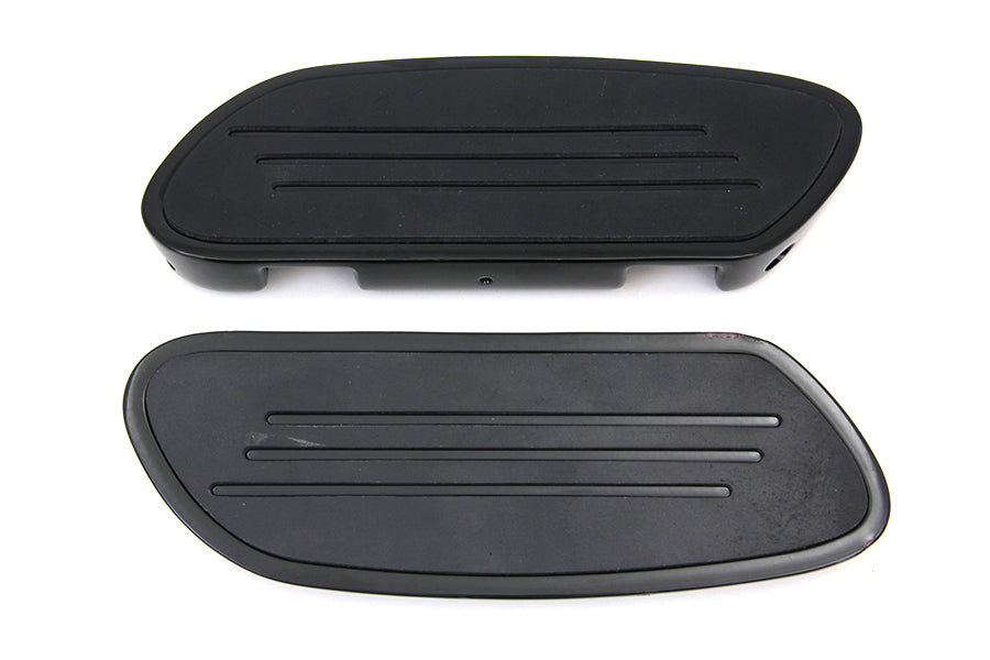 Parts for Harley-Davidson