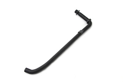 Parts for Harley-Davidson