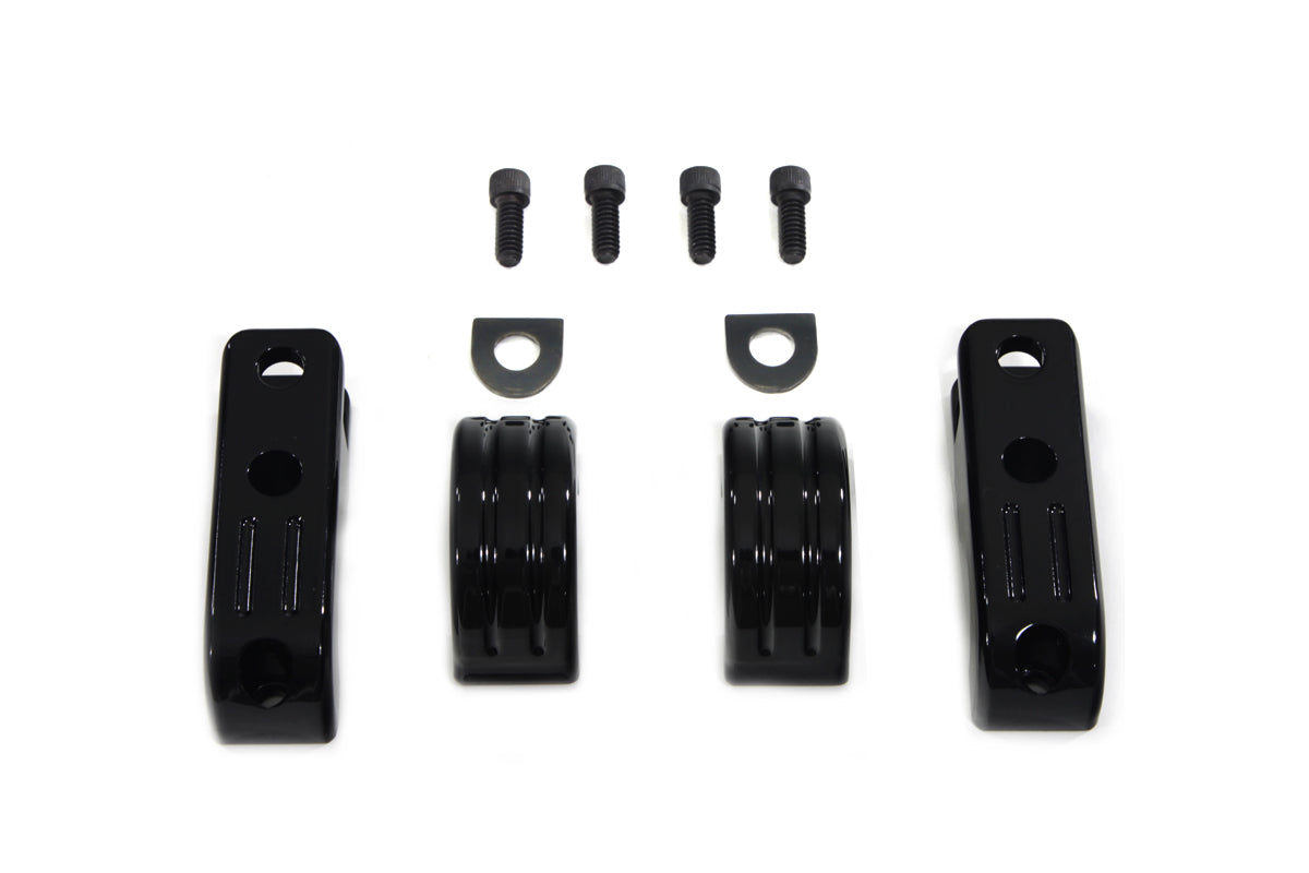 Parts for Harley-Davidson