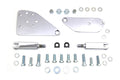 Parts for Harley-Davidson