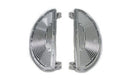 Parts for Harley-Davidson
