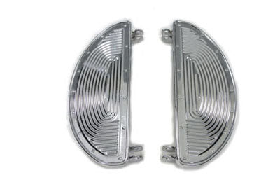 Parts for Harley-Davidson