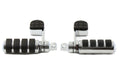 Parts for Harley-Davidson