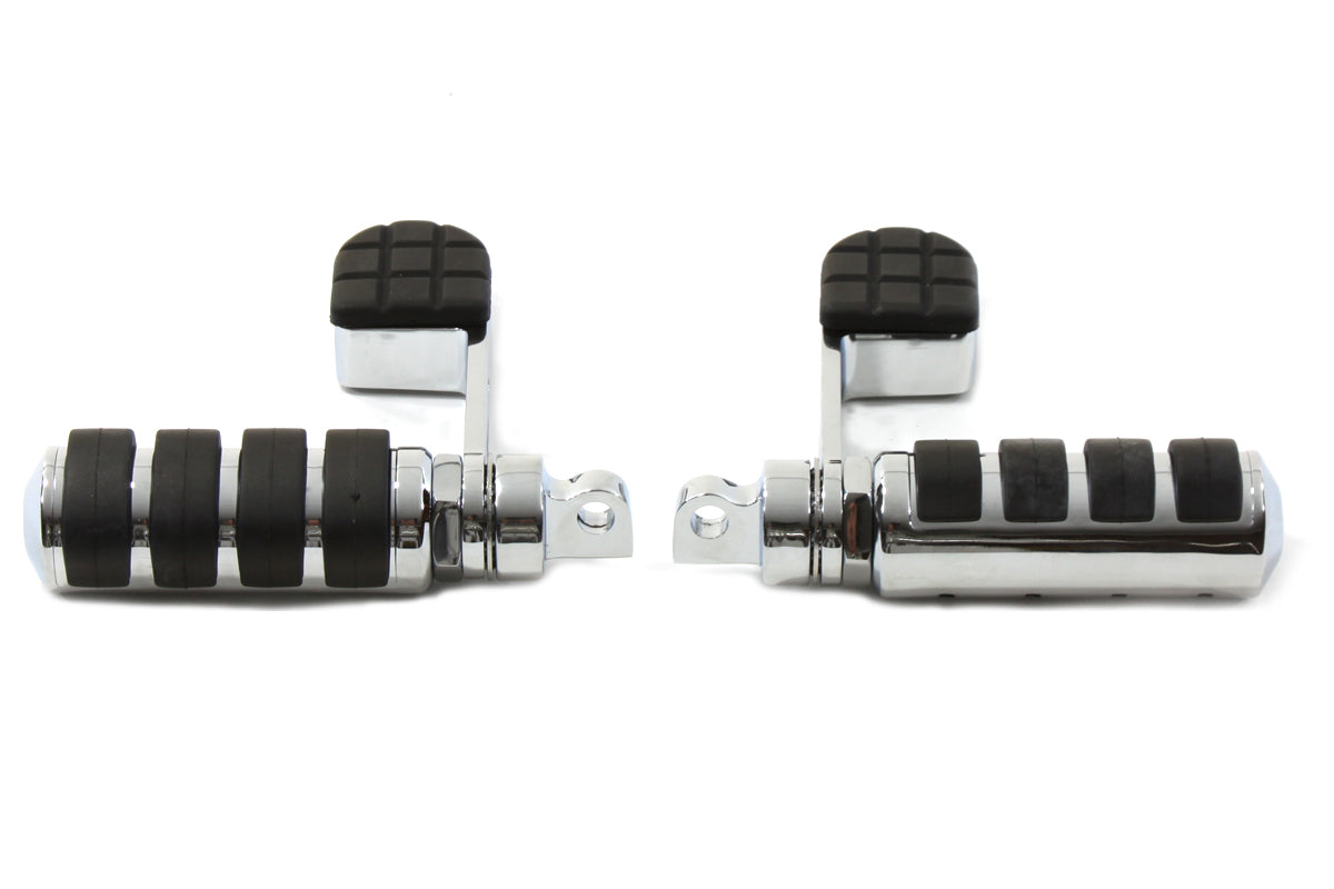 Parts for Harley-Davidson