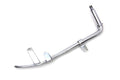 Parts for Harley-Davidson
