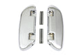 Harley-Davidson 50716-04