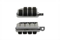 Parts for Harley-Davidson