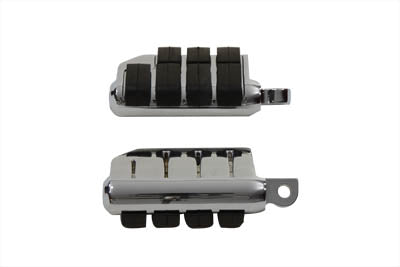 Parts for Harley-Davidson