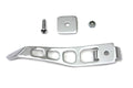 Parts for Harley-Davidson