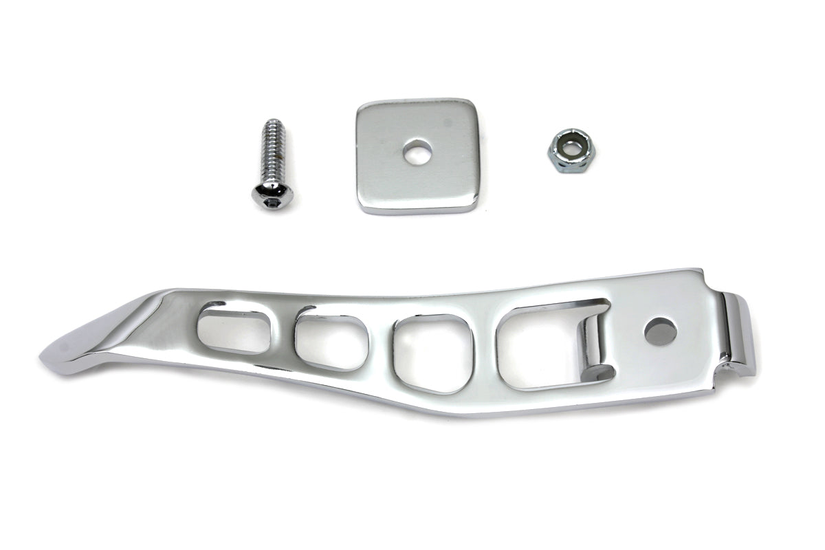 Parts for Harley-Davidson
