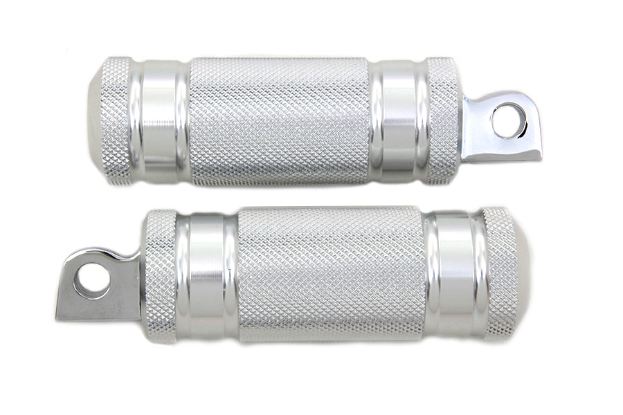 Parts for Harley-Davidson