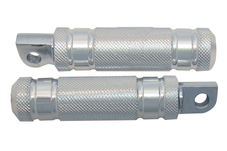 Parts for Harley-Davidson