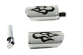 Parts for Harley-Davidson
