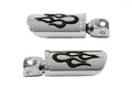 Parts for Harley-Davidson