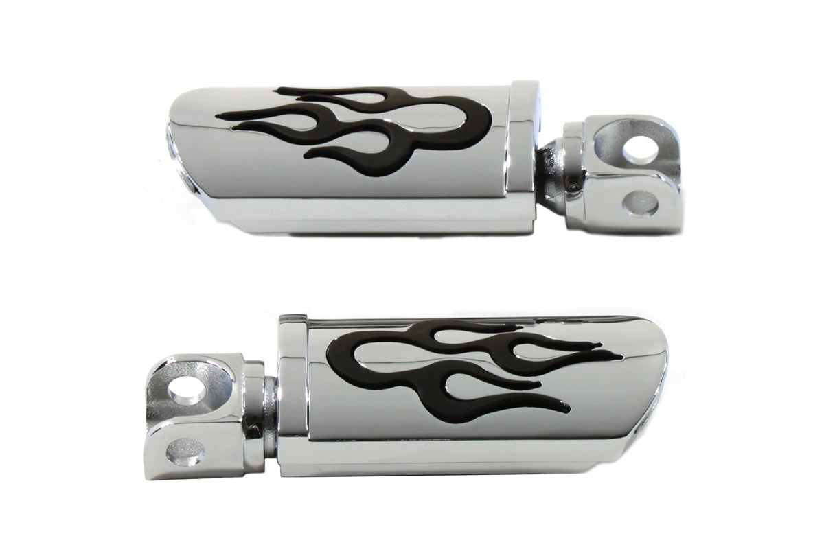Parts for Harley-Davidson