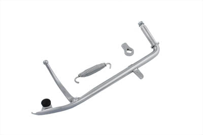 Parts for Harley-Davidson