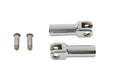 Parts for Harley-Davidson