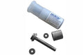 Parts for Harley-Davidson