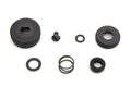 Parts for Harley-Davidson