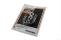 Parts for Harley-Davidson