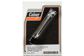 Parts for Harley-Davidson