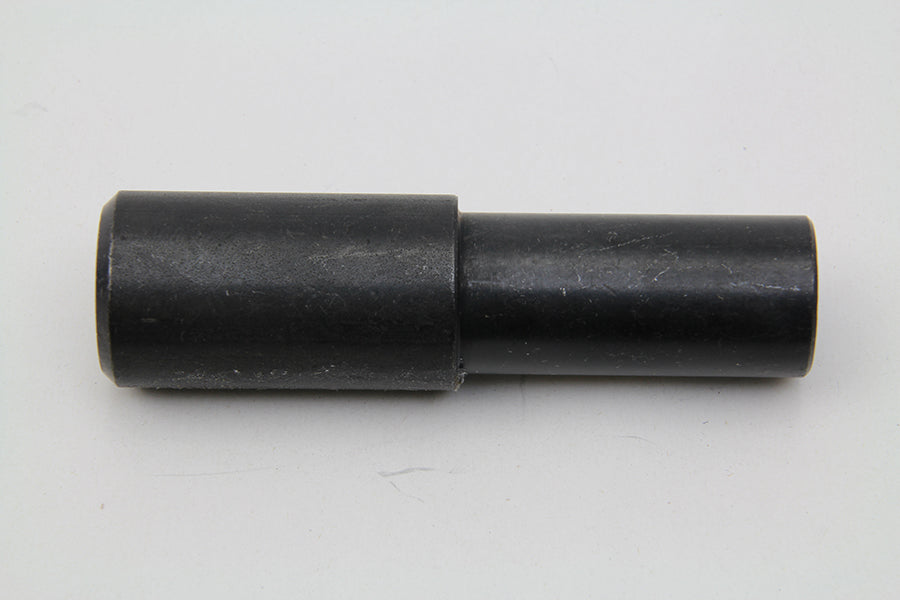 Parts for Harley-Davidson