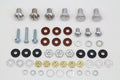 Parts for Harley-Davidson
