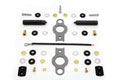 Parts for Harley-Davidson