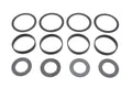 Parts for Harley-Davidson