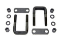 Parts for Harley-Davidson