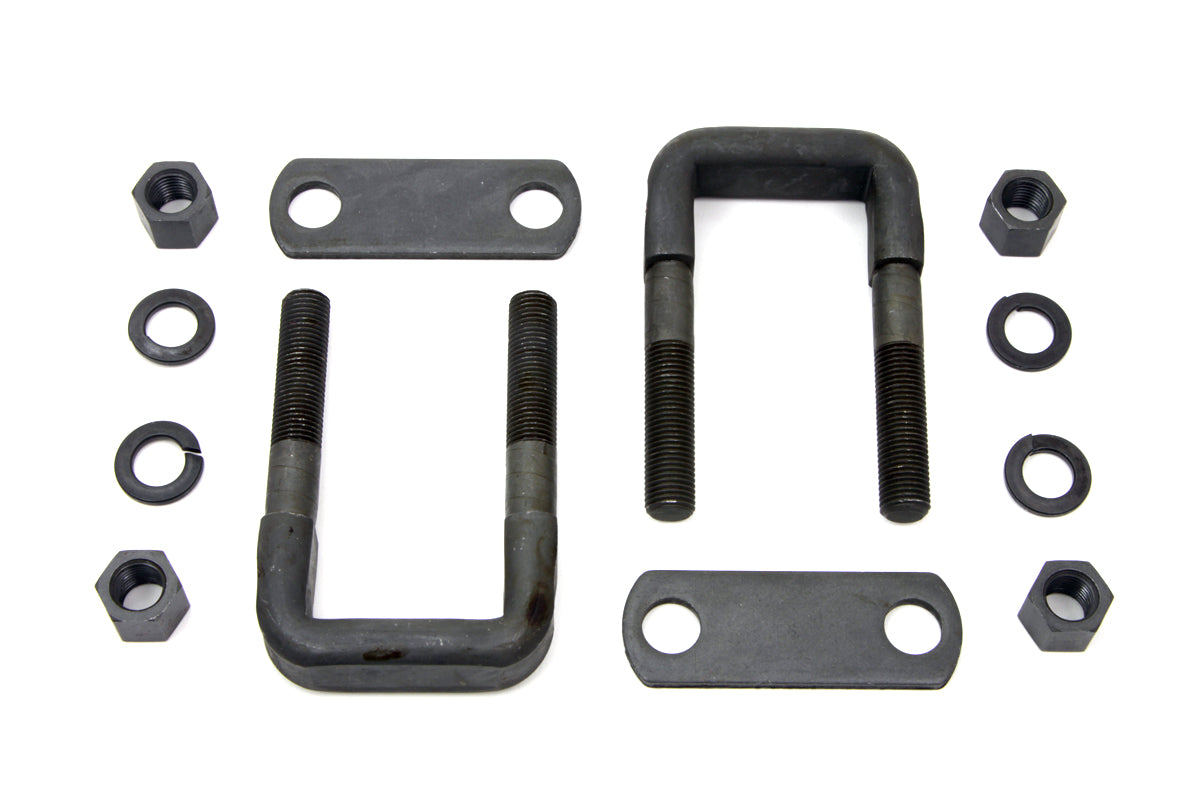Parts for Harley-Davidson
