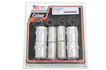 Parts for Harley-Davidson