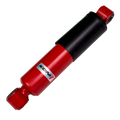 Amortiguador IFS Koni 04-20 Spartan K2/K3 / 00-20 Spartan Mountain Master - Delantero