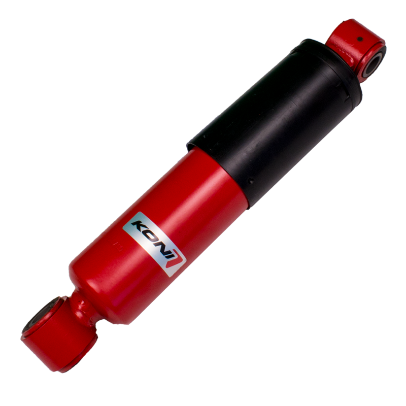 Amortiguador IFS Koni 04-20 Spartan K2/K3 / 00-20 Spartan Mountain Master - Delantero