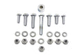 Parts for Harley-Davidson