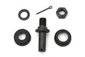 Parts for Harley-Davidson