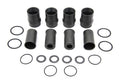 Parts for Harley-Davidson
