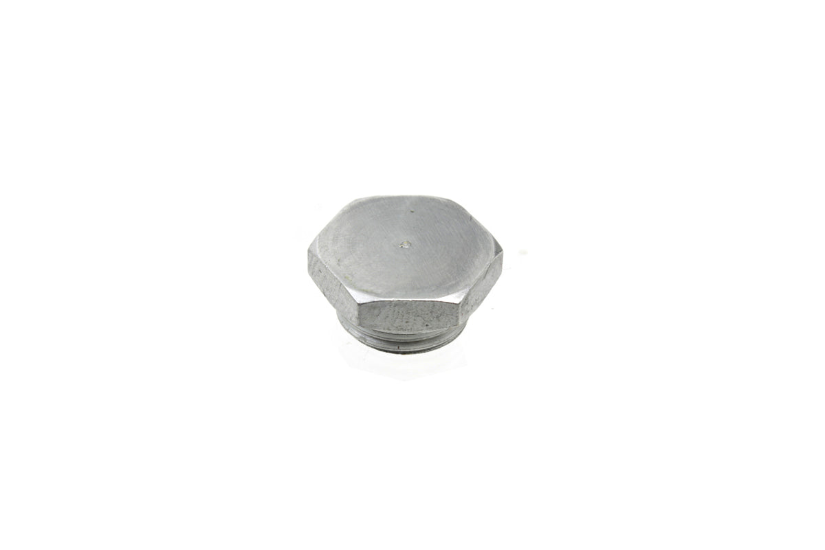 Parts for Harley-Davidson