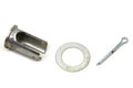 Parts for Harley-Davidson