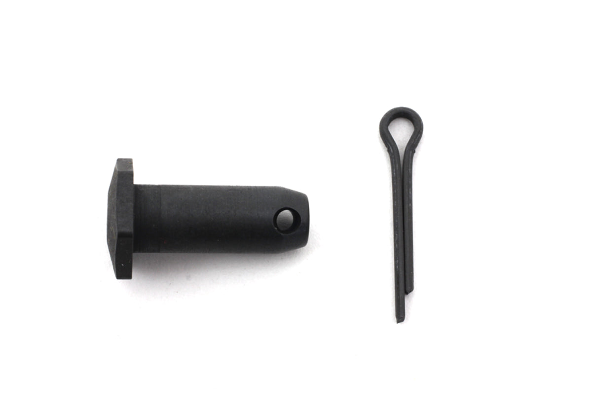 Parts for Harley-Davidson